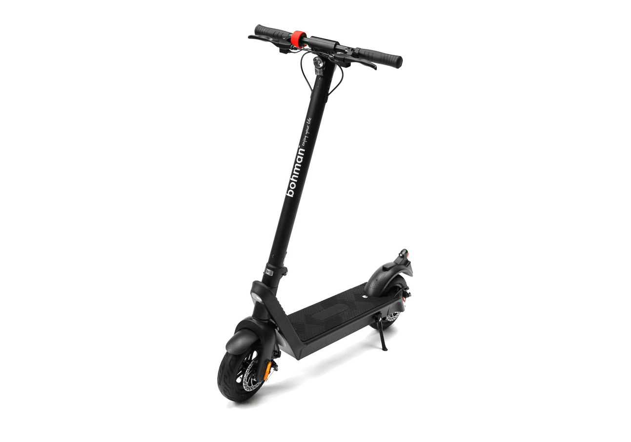 elektricka-kolobezka-bohman-urban-master-100-black-1663652648-f (1)