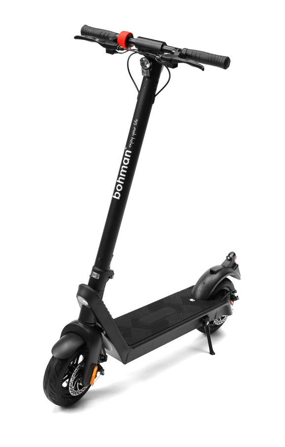 elektricka-kolobezka-bohman-urban-master-100-black-1663652648-f (3)
